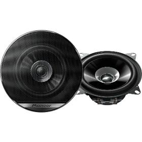 TS-G1010F autorepro PIONEER