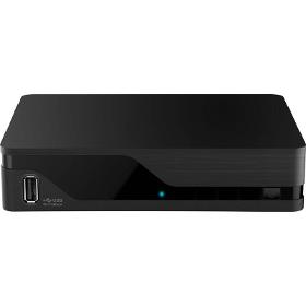 MZ52 satel. prijímač NAGRA SKYLINK KAON