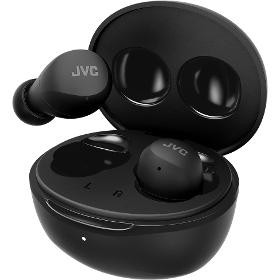 HA-A6TBU bluetooth slúch. do uší JVC
