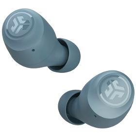 GO Pop+ TWS Earbuds - Slate JLAB