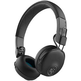 Studio ANC Wireless On Ear JLAB