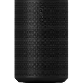Era 100 Black Sonos