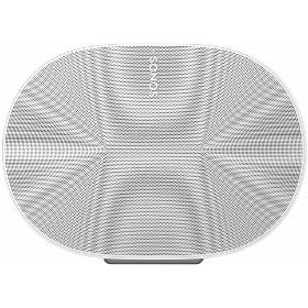 Era 300 White Sonos