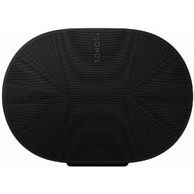 Era 300 Black Sonos