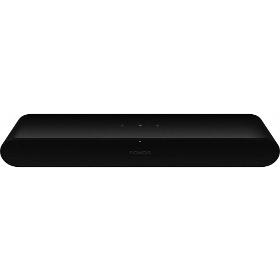 Ray Black Sonos