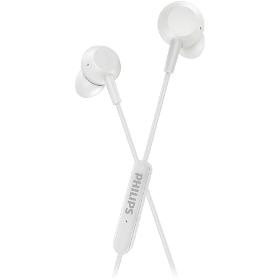 TAE5008WT slúchadlá biele Philips