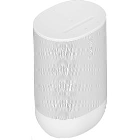 Reproduktor Move 2 White SONOS