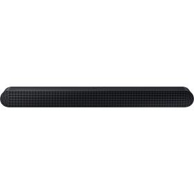 HW-S60D Soundbar 5.0 SAMSUNG