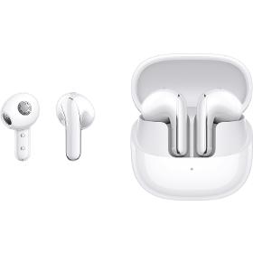 Buds 5 Ceramic White XIAOMI