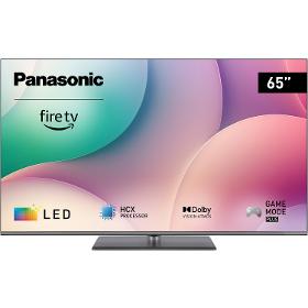 TV 65W83AE6 QLED TV PANASONIC