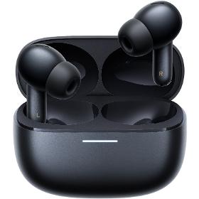 Redmi Buds 6 Pro Space Black XIAOMI