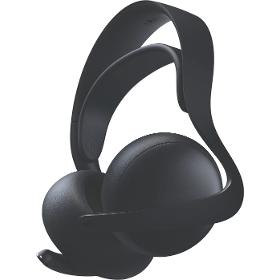 PS5 PULSE ELITE HS Midnight Black SONY