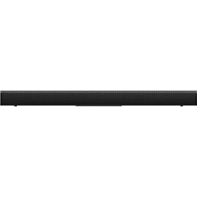 S22E soundbar 2.0 XIAOMI