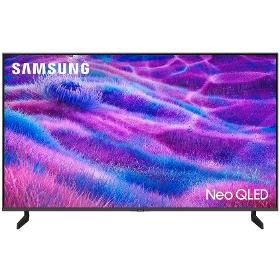 SAMSUNG QE50QN80FAUXXH NEO QLED SMART 4K UHD