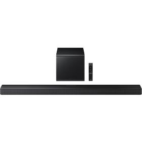 HW QS700F SOUNDBAR SAMSUNG