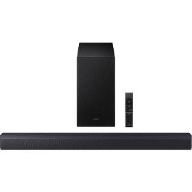 HW B450F SOUNDBAR SAMSUNG