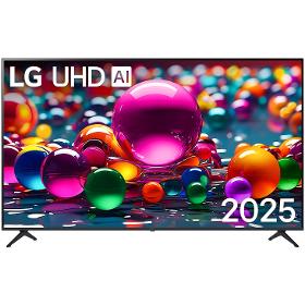 75UA75006LA UHD TV LG