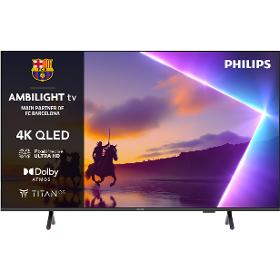65PUS8560 Titan OS Direct LED TV PHILIPS