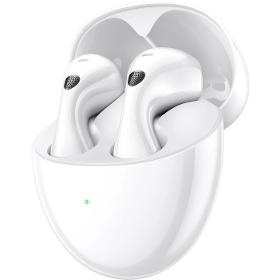 Freebuds 6 White Huawei