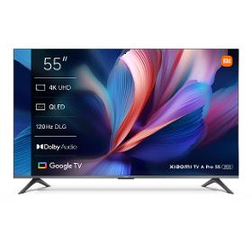 TV A Pro 55 2026 Xiaomi