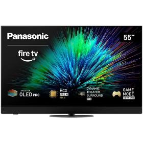 TV 55Z90BE6 OLED TV PANASONIC