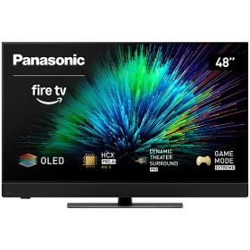TV 48Z90BE6 OLED TV PANASONIC
