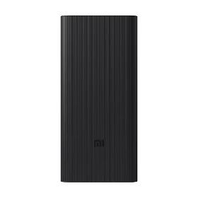 PB3018ZM 18W Power Bank 30000mAh Xiaomi