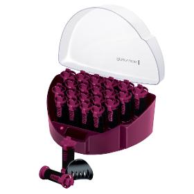 KF40 elektrické natáčky REMINGTON