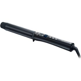 CI9532 Kulma Pearl REMINGTON