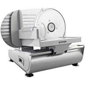 R 506E elektrický krájač GORENJE