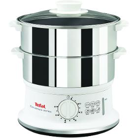 VC145130 parný hrniec TEFAL