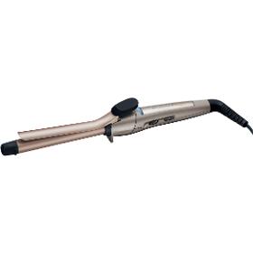 CI5318 kulma REMINGTON