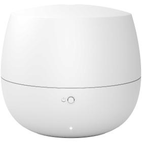 Mia White difúzer StadlerForm