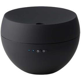 Jasmine Black difúzer StadlerForm
