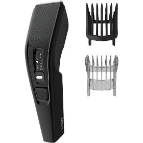 HC3510/15 zastrihávač PHILIPS