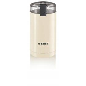 TSM6A017C mlynček na kávu BOSCH