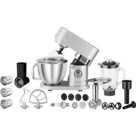 PHSM 9100 multifunkčný robot PHILCO