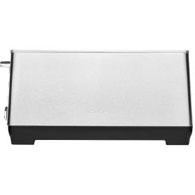 TS 4014 hriankovač PS CATLER