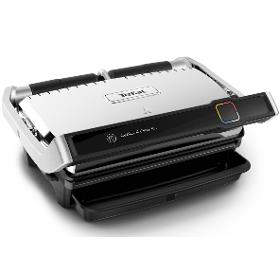 GC760D30 kontaktný gril PP TEFAL