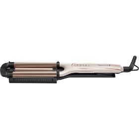CI91AW kulma 4v1 REMINGTON