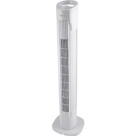 SFT 3107WH stĺpový ventilátor PP SENCOR