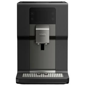 EA875U10 espresso PP KRUPS