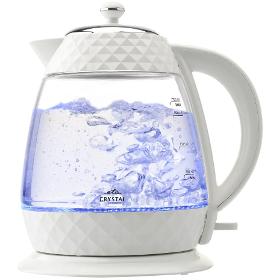 ETA-3154.90010 sklen.varná kanvica ETA