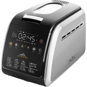ETA-7149.90040 pekáreň chleba ETA
