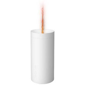 Lucy White difuzér StadlerForm