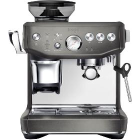 SES876BST Espresso SAGE