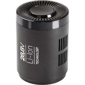 SVX 050 Náhr. batéria SVC 9879BK SENCOR