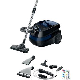 BWD41700 viacúčelový vysávač BOSCH