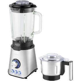 TB 820 stolný mixér PP CATLER