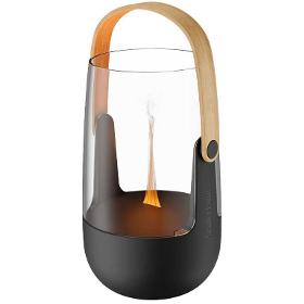 Sophie Little aróma difuzér StadlerForm